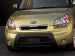 Kia 2010 Soul Picture #3